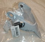 Fox Racing Motion Right Cuff (7 8) White (C1) New. Price: $36.99.