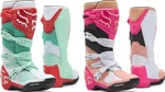 Fox Racing Women's Comp Boots Motocross Mx Off-road Dirt Bike Atv Enduro New. Price: $289.95.