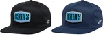 Alpinestars Belvedere Flat Bill Hat New. Price: $26.95.