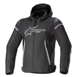 Alpinestars Zaca Waterproof Jacket New. Price: $379.95.
