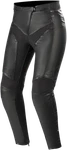 Alpinestars Stella Vika V2 Leather Pants New. Price: $519.95.