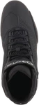 Alpinestars Sektor Vented Shoes - Black New. Price: $189.95.