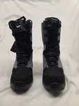 Fly Racing 361-97210 Marker Boot Black/grey Size New. Price: $175.00.