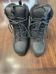 Klim Black Artic Gore-tex Insulated Boots Size Style 3093 Pre-owned. Price: $172.00.