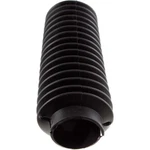 Monroe SA1997 Shock And Strut Boot For 2007 2008 Acura Mdx New. Price: $32.92.