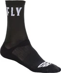 Fly Crew Socks Black Lg/xl New. Price: $28.99.