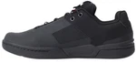 Crankbrothers Stamp Lace Flat Shoes Black/red Us STL01030A-9.0 Torn Box New. Price: $89.99.
