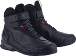 Alpinestars Austral For Gtx Boots - Black/dark Gray 12.5 Eu 46 New. Price: $279.95.
