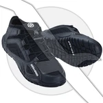 Watercraft Neoprene Riding Shoes New. Price: $99.99.