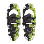 Yukon Charlie's Sherpa Snowshoe, 8-INCH X 21-INCH New. Price: $63.76.