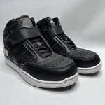 Speed And Strength Run With The Bulls Motorcycle Shoes Boots Men Us 9 Pre-owned. Price: $47.99.