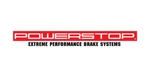Power Stop 03-04 Ford F-350 Super Duty Pin Boot/bushing Kit New. Price: $34.28.