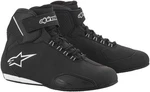 Alpinestars Women's Stella Sektor Waterproof Shoes New. Price: $189.95.