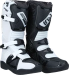 Moose Racing M1.3 Youth Boots 34110435 New. Price: $119.95.
