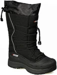 Baffin Sno Goose Ladies Black 4510-1330-001(6) New. Price: $92.57.