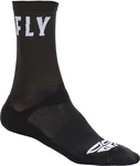 Fly Racing Crew Socks Black Lg/xl # SPX009488 New. Price: $27.64.