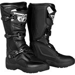 Fly Racing 2026 Maverik Lt Enduro Boots New. Price: $149.95.