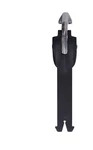 Alpinestars Tech 7S Boot Straps Black New. Price: $39.20.