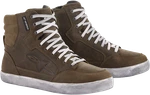Alpinestars For J-6 Waterproof Women's Shoes Brown Us 2542220-80-6.5 New. Price: $249.95.