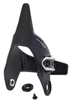 Fox Racing Motion Boot Right Cuff Black 5/6, 30395-001 New. Price: $19.79.