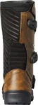 Rst Ambush Waterproof Boots 10.5 103054BRN-45 556-3054145 New. Price: $264.99.