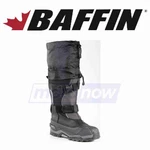 Baffin Inc EPIC-M002-W01-14 Selkirk Boots For Footwear Snow Ek New. Price: $219.99.