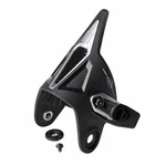 Fox Racing 22 Instinct Right Cuff Size 11-12 Black 30387-001 New Fast Ship. Price: $44.99.