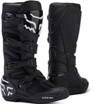 Fox Racing Women's Comp Boots Motocross Mx Off-road Dirt Bike Atv Enduro New. Price: $279.95.