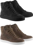 Alpinestars J-6 Waterproof Street Shoes New. Price: $249.95.