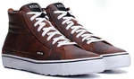 Tcx Street 3 Wp Boots - Brown/white New. Price: $210.41.