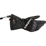 Alpinestars XT-5 Gore-tex Gloves New. Price: $189.95.