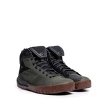 Dainese Metractive Air Shoes Grape-leaf/black/natural Rubb 1775233-24I-41 New. Price: $233.23.