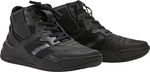 Alpinestars Speedflight Shoes New. Price: $239.95.