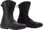 Rst Ladies Axiom Waterproof Boots 102750BLK-40 556-2750040 New. Price: $144.99.