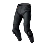 Rst S1 D30 Long Leg Black/black Sport Touring Urban Leather Motorcycle Jeans ... New. Price: $308.07.