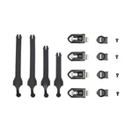 Fox (spares) Strap Kit - Youth Comp 2023 New. Price: $36.26.