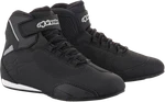 Sektor Vented Shoes Alpinestars Black 11 New. Price: $189.95.