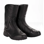 Alpinestars Web Gore-tex Motorcycle Boots Black 233501310 New. Price: $320.67.