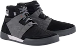 Alpinestars Primer Shoes Us 13.5 Black/blue/red New. Price: $259.95.