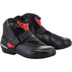 Alpinestars SMX-1 V2 Vented Boots New. Price: $219.95.