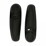 Alpinestars (boot Spares) Toe Sliders S-mx Plus 2013-2014 (AS02) New. Price: $12.71.
