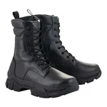 Alpinestars Women's Ava Boots 10 11 5.5 6 7 8.5 9.5 Black New. Price: $282.26.