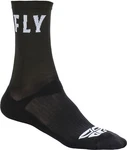 Fly Racing Crew Socks Lg/xl Black SPX009488 New. Price: $26.99.