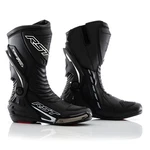 Motorcycle Boots Rst Tractech Evo 3 Sport Leather Neu. Price: $224.48.