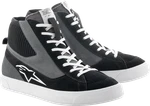Alpinestars Stated Shoes - Black/gray/white Us For 9.5 42.5 New. Price: $219.95.