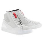 Alpinestars Stated Podium Shoes New. Price: $219.95.