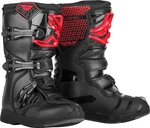 Fly Racing Youth Maverick Mx Boots 364-67306 New. Price: $139.95.