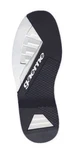 Gaerne SG-12 Sole 9--10 4696-004 9-10.5 New. Price: $51.99.