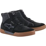 Alpinestars Ageless Riding Shoes New. Price: $239.95.