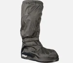 Ktm Fly Racing Rain Cover Boots Black Medium Universal Waterproof 477-0021M New. Price: $62.98.